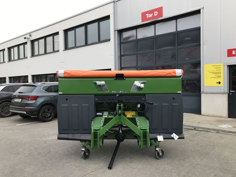 [3379-6545886-0.jpg]