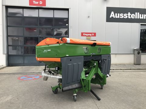 [3379-6545886-1.jpg]