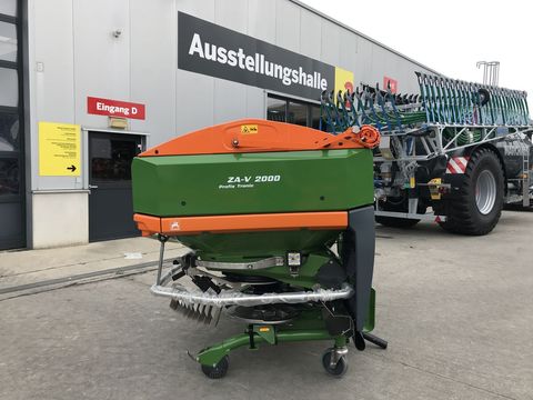 [3379-6545886-2.jpg]