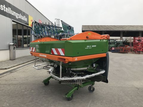 [3379-6545886-3.jpg]