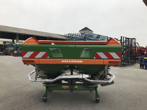 [3379-6545886-4.jpg]