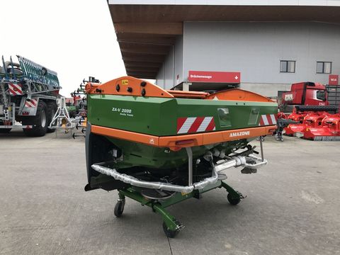 [3379-6545886-5.jpg]