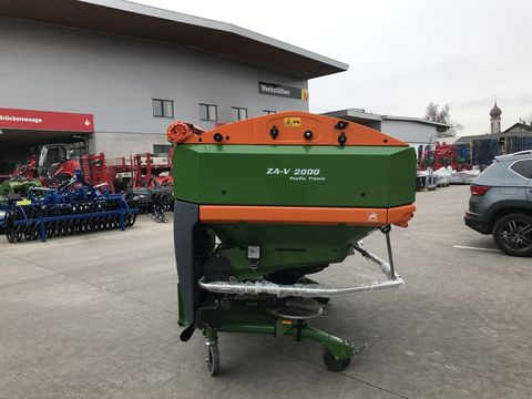 [3379-6545886-6.jpg]