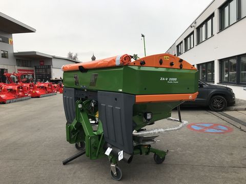 [3379-6545886-7.jpg]