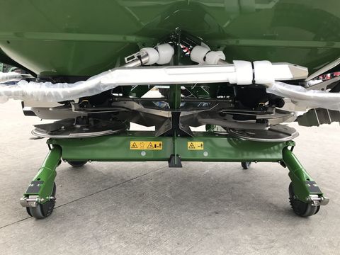 [3379-6545886-8.jpg]