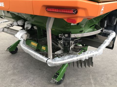 [3379-6545886-9.jpg]