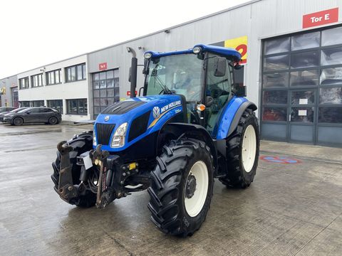 [3379-6549798-0.jpg]