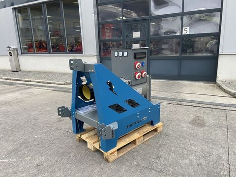 [3379-6562213-0.jpg]
