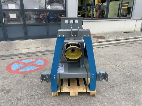 [3379-6562213-1.jpg]