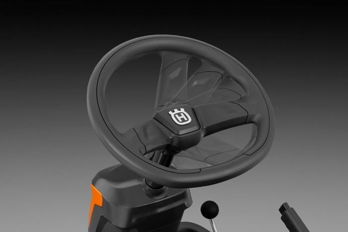 [3379-6576307-0_1.jpg]