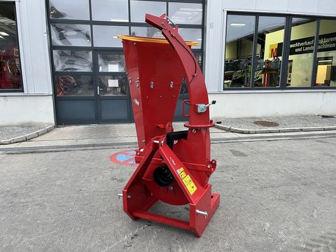 [3379-6578782-1.jpg]
