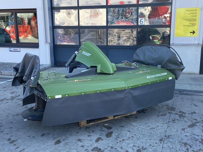 [3379-6612038-0_1.jpg]