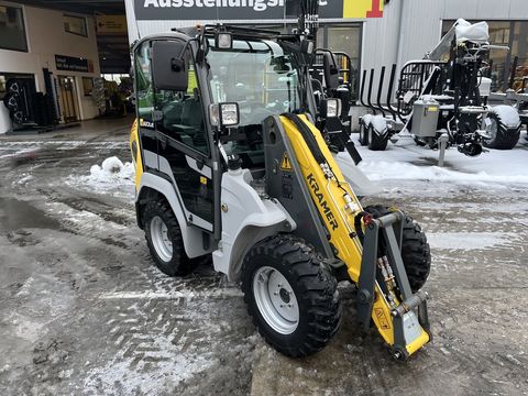 [3379-6614735-0.jpg]