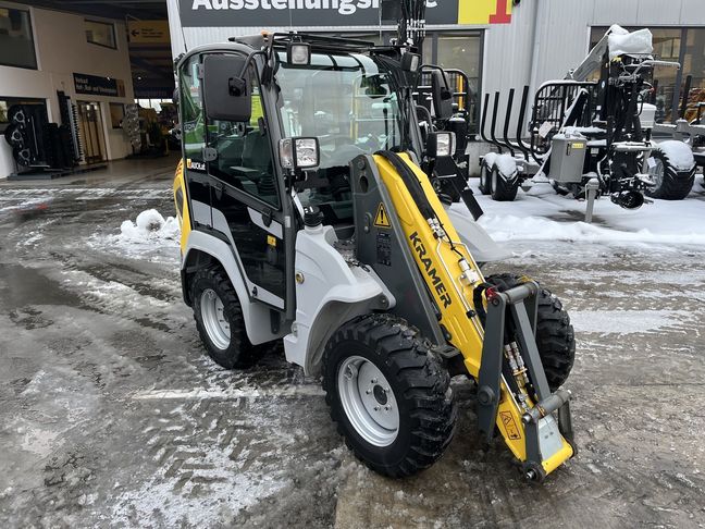 [3379-6614735-0_1.jpg]