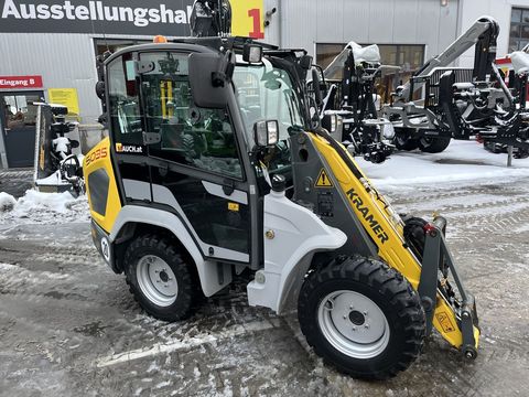 [3379-6614735-1.jpg]