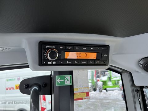 [3379-6614735-14.jpg]