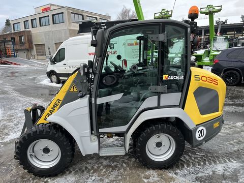 [3379-6614735-16.jpg]