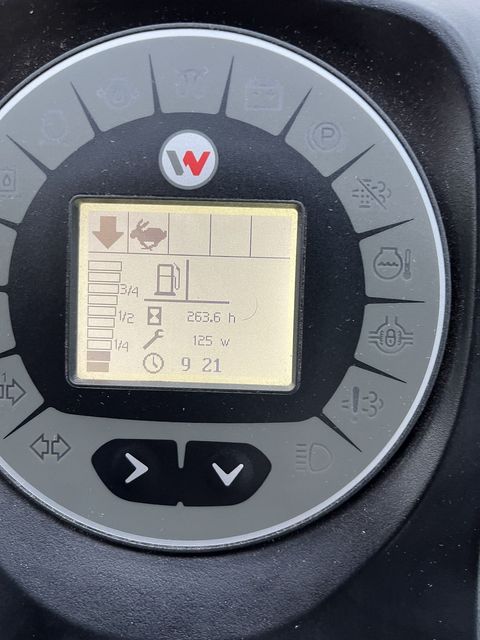 [3379-6614735-17.jpg]