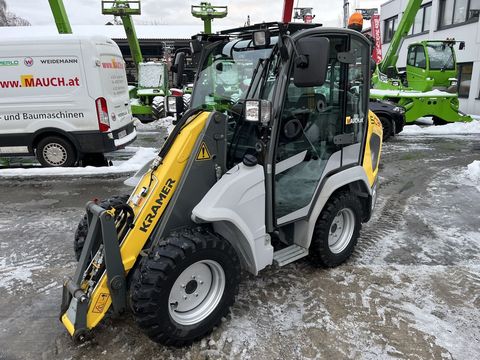 [3379-6614735-5.jpg]