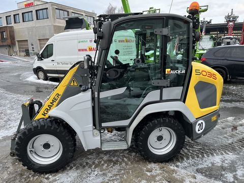 [3379-6614735-6.jpg]