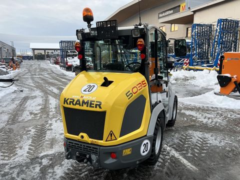 [3379-6614735-8.jpg]