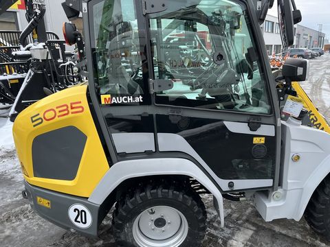 [3379-6614735-9.jpg]