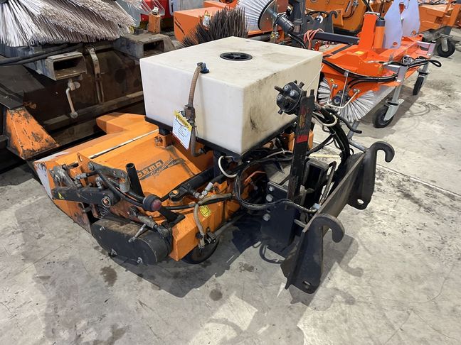 [3379-6614748-0_1.jpg]