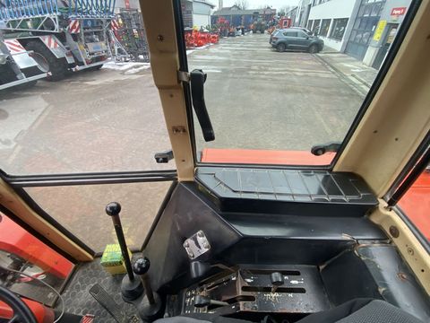 [3379-6633959-11.jpg]