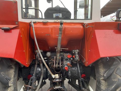 [3379-6633959-7.jpg]