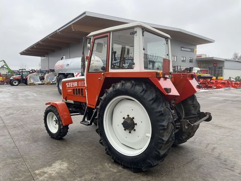 [3379-6633959-8.jpg]