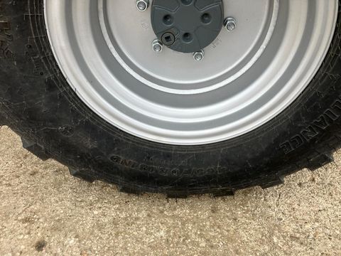 [3379-6634069-0.jpg]