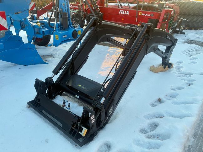 [3379-6637080-0_1.jpg]