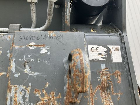 [3379-6638280-1.jpg]