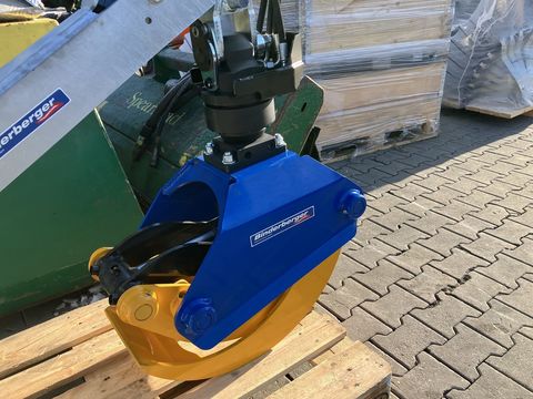 [3379-6642208-12.jpg]