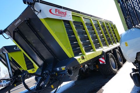 [3379-6642468-0.jpg]