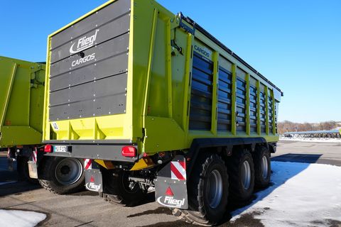 [3379-6642468-2.jpg]