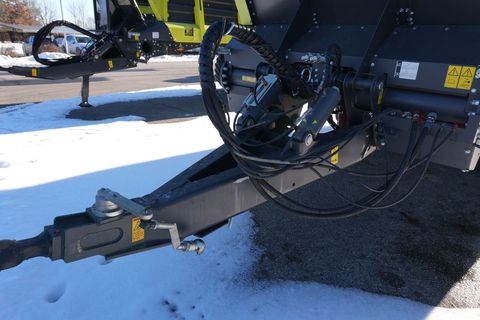 [3379-6642468-4.jpg]