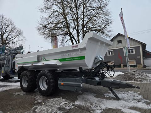 [3379-6645313-3.jpg]