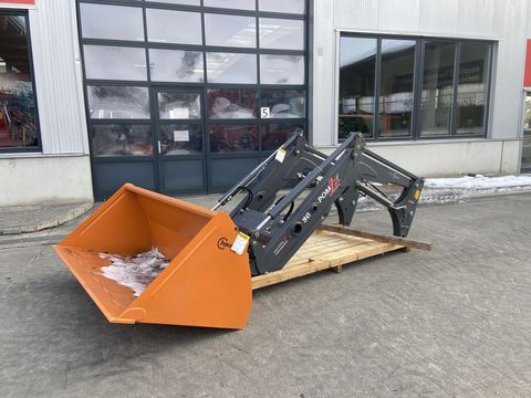 [3379-6646316-0.jpg]