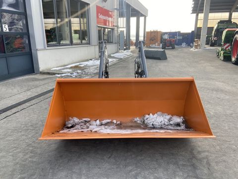 [3379-6646316-1.jpg]