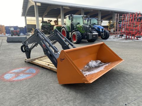 [3379-6646316-2.jpg]