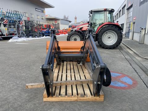 [3379-6646316-5.jpg]