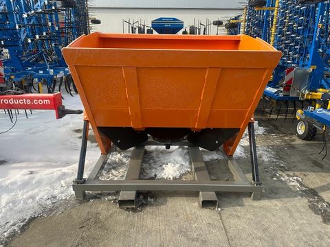 [3379-6646552-0.jpg]