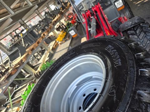 [3379-6646611-0.jpg]