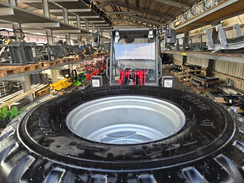 [3379-6646611-1.jpg]