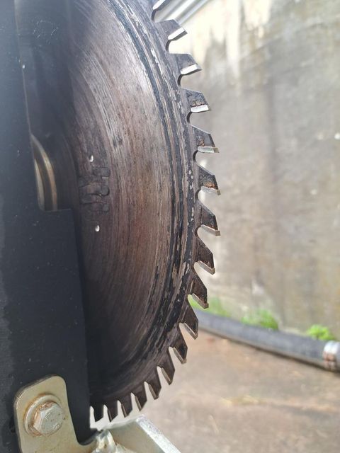 [3379-6646677-1.jpg]