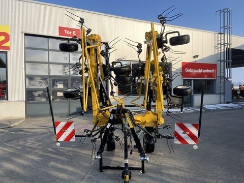 [3379-6646726-1.jpg]