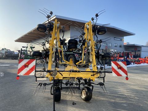 [3379-6646726-5.jpg]