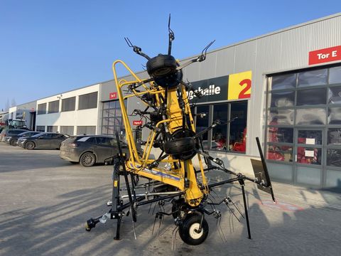 [3379-6646726-7.jpg]