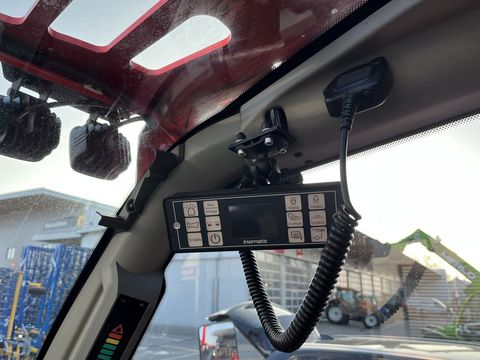 [3379-6646729-1.jpg]